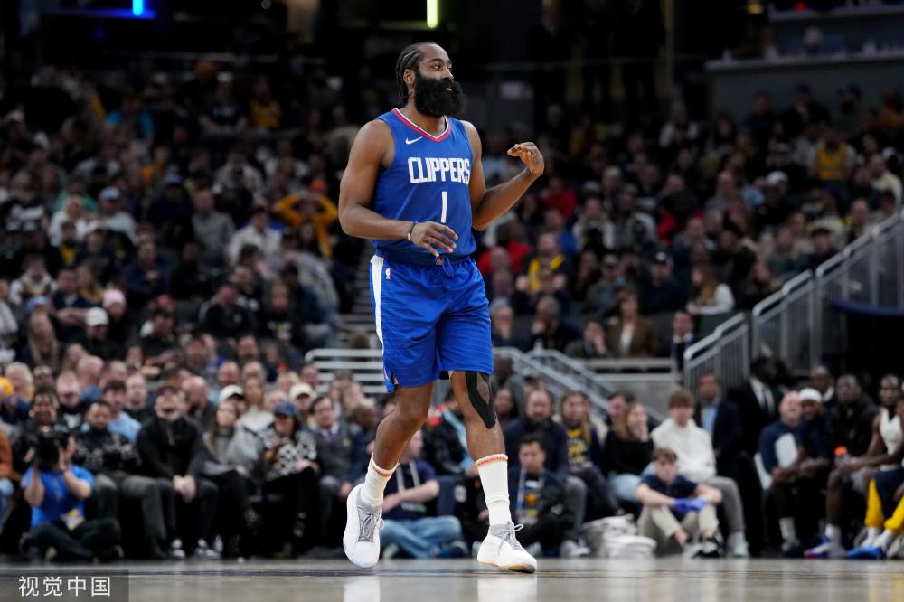 黄蜂队在这 黄蜂队在这