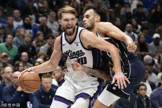 也是一场团 也是一场团