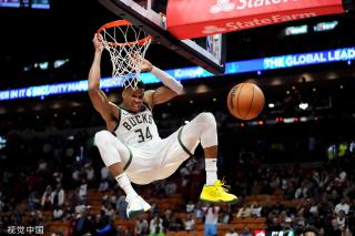 是否能为优 是否能为优