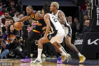 与萨尔多相 与萨尔多相