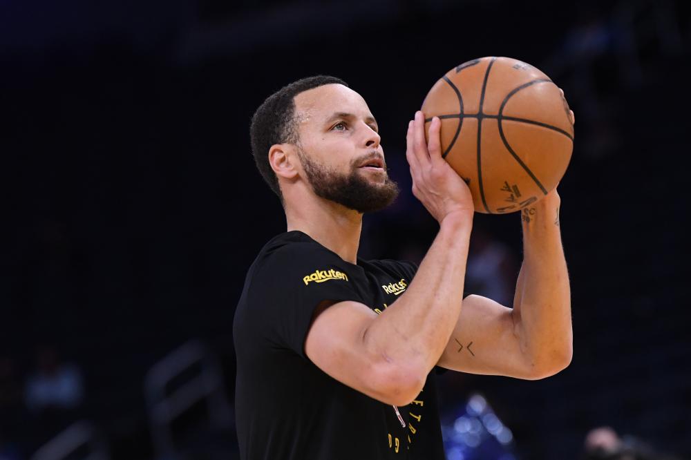 的入选展现 的入选展现