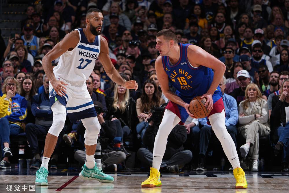 格充满活力 格充满活力