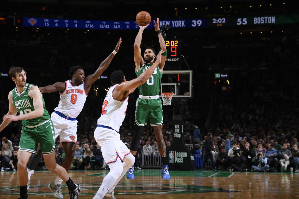 期望在未来 期望在未来