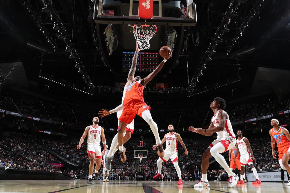 高的表现特 高的表现特