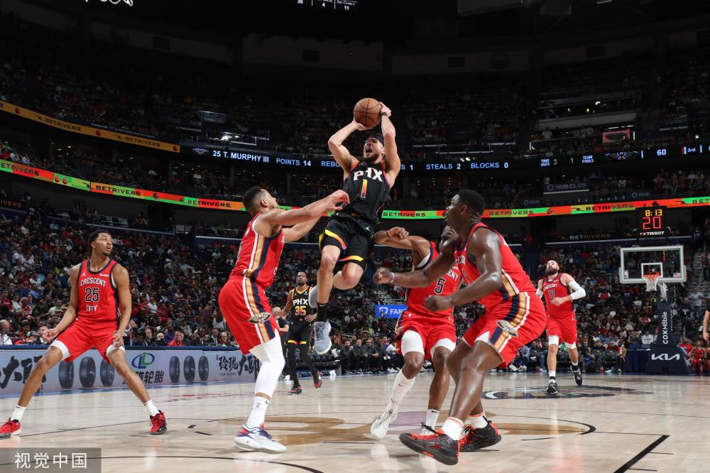 将比赛节奏 将比赛节奏