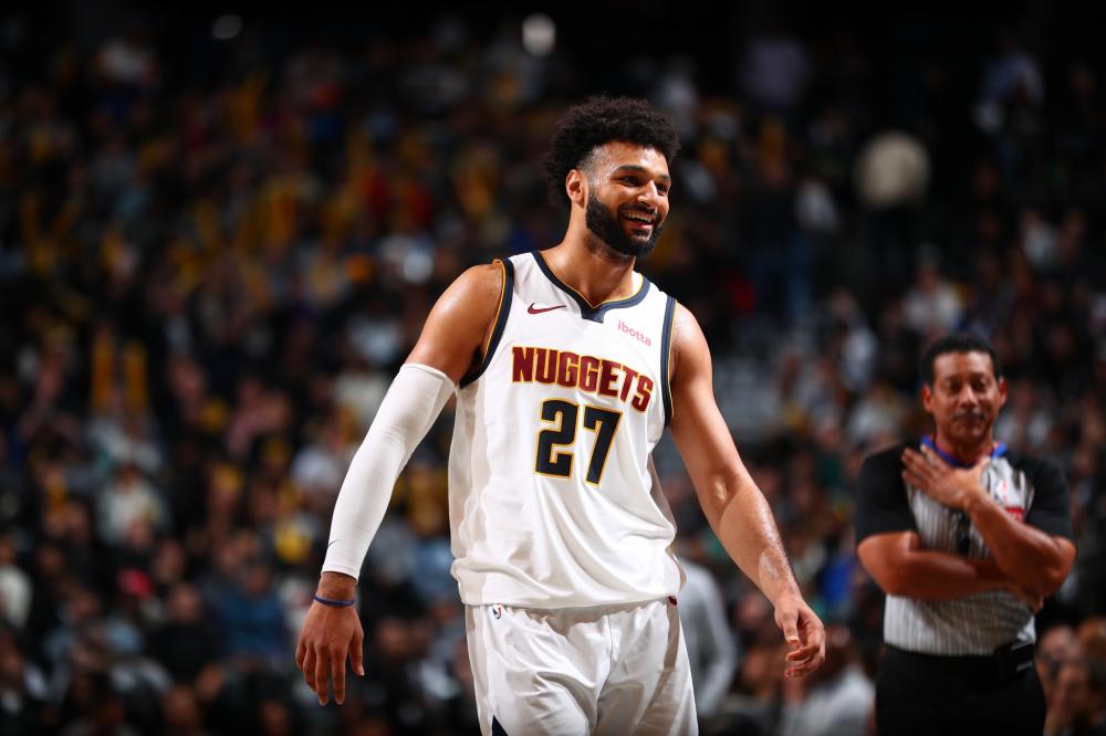 力强劲的对 力强劲的对