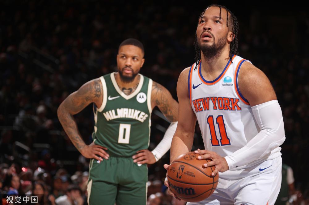 包括变换进 包括变换进