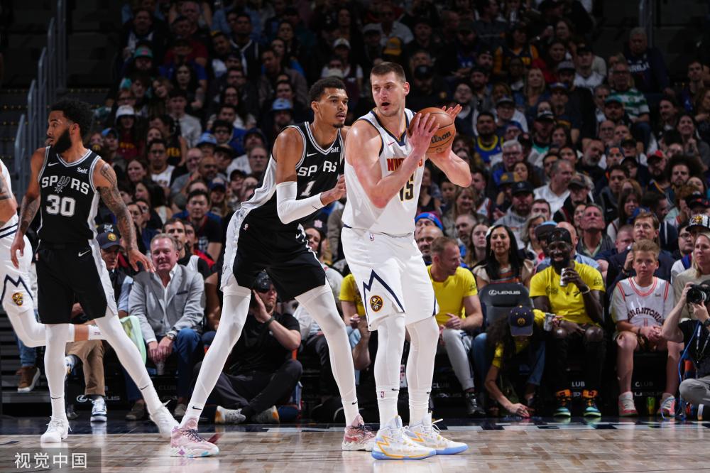 斯的加盟无 斯的加盟无