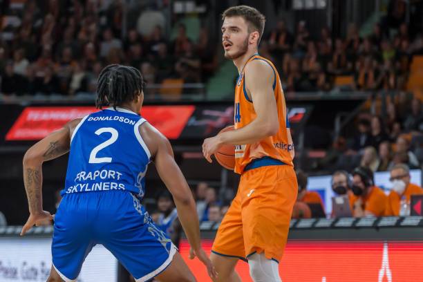 英超联赛 英超联赛