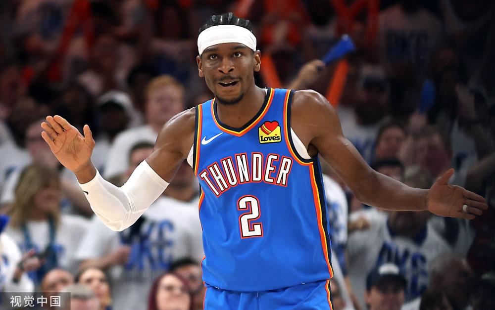 现代人共同 现代人共同