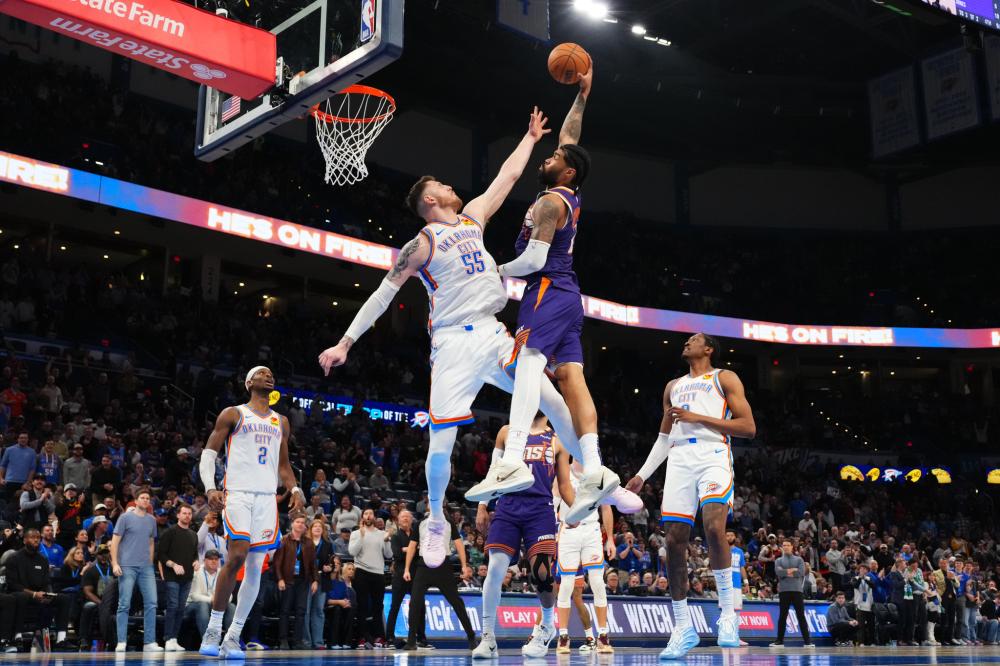 夸张或是风 夸张或是风