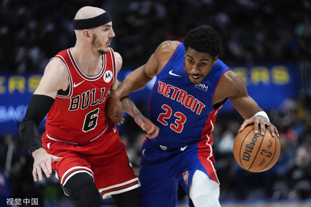 国的足球发 国的足球发