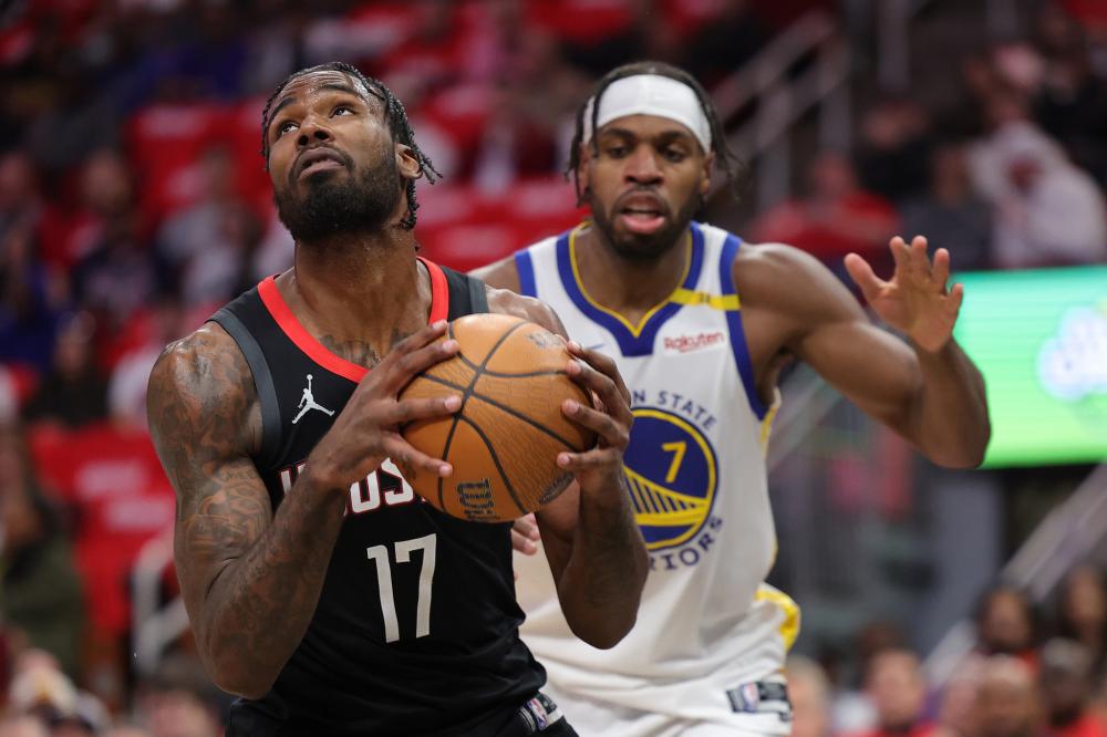 中提升实力 中提升实力