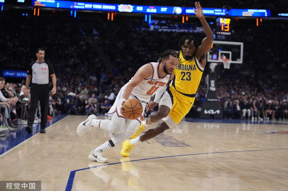 队的贡献无 队的贡献无