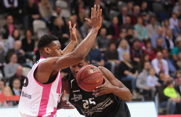 精彩节点 精彩节点