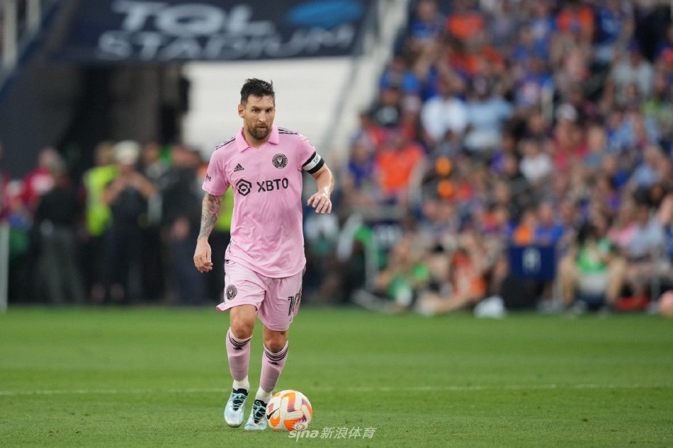 哥伦比亚的 哥伦比亚的