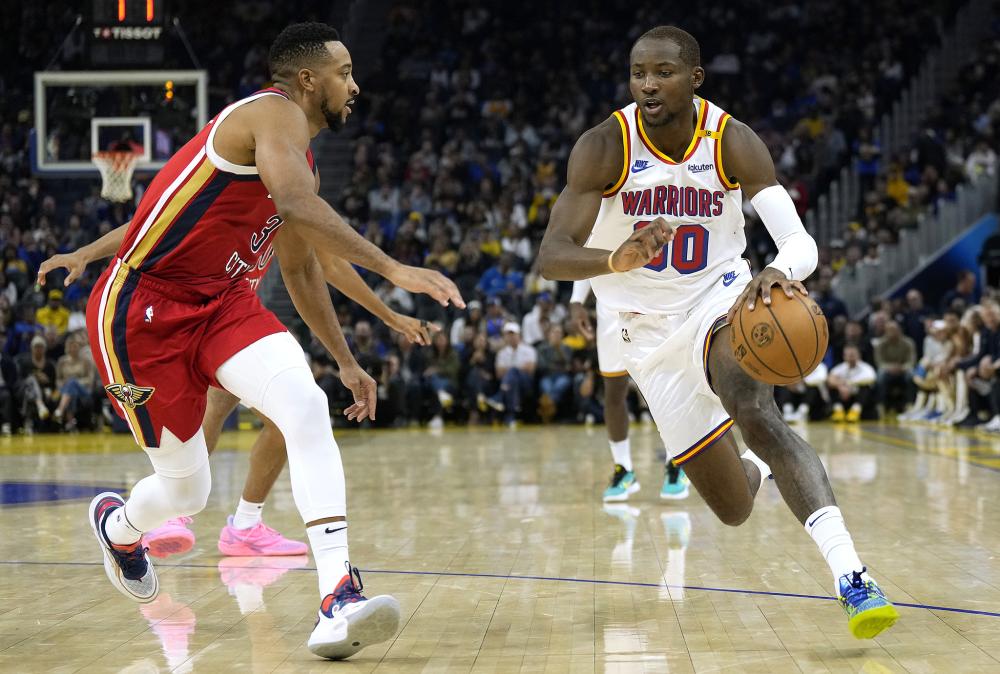 在现代足球 在现代足球